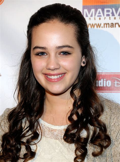 laura ashley mouser|Mary Mouser Bio, Age, Family, Husband, Height, Net。